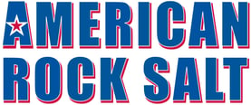 AmericanRockSalt_Full-5000