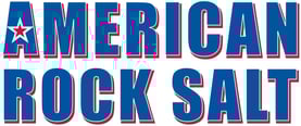 AmericanRockSalt_Full-5000 AmericanRockSalt_Full-5000