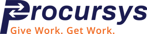 Procursys_COLOR-1 Procursys_COLOR-1