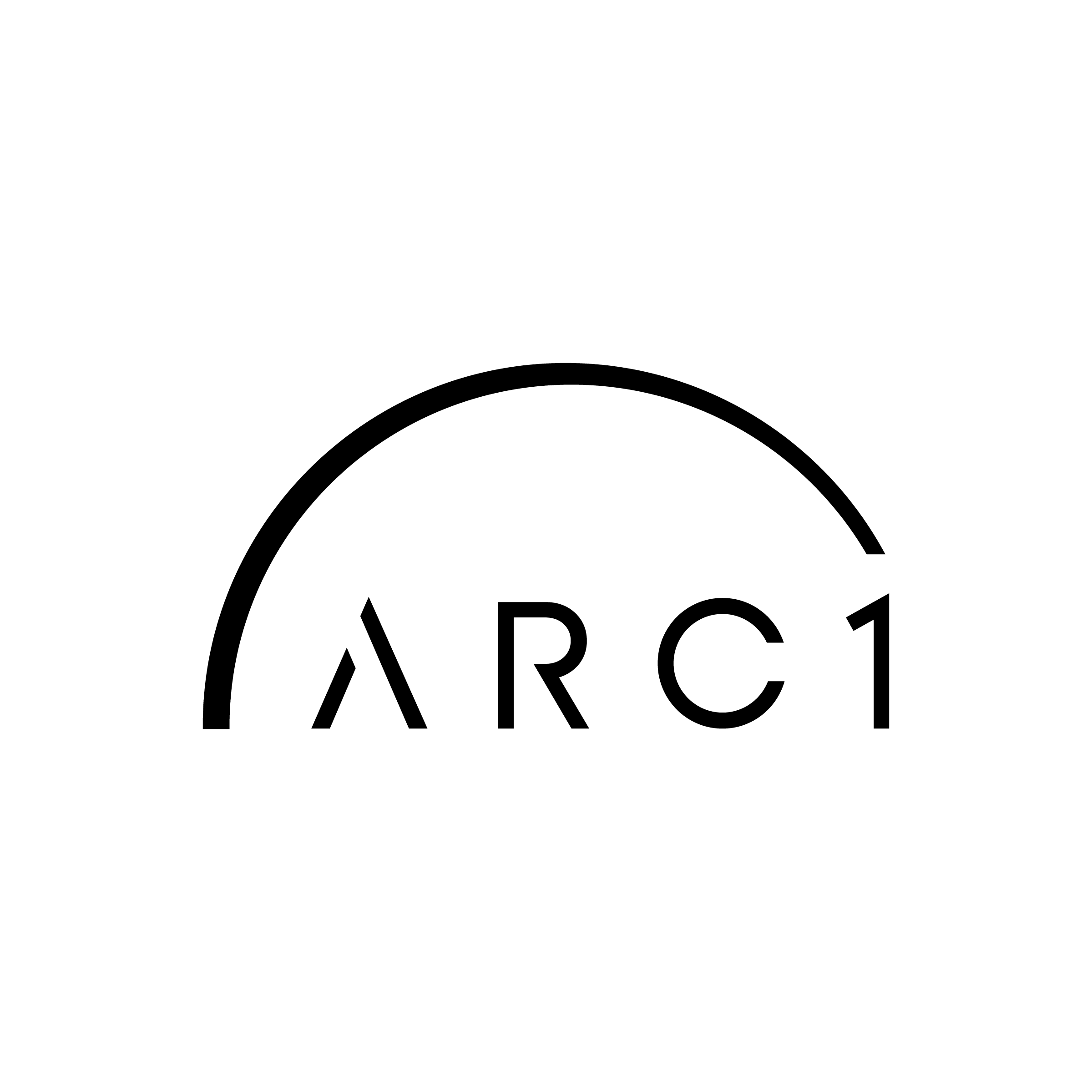Arc 1 Logo Files_Black-06