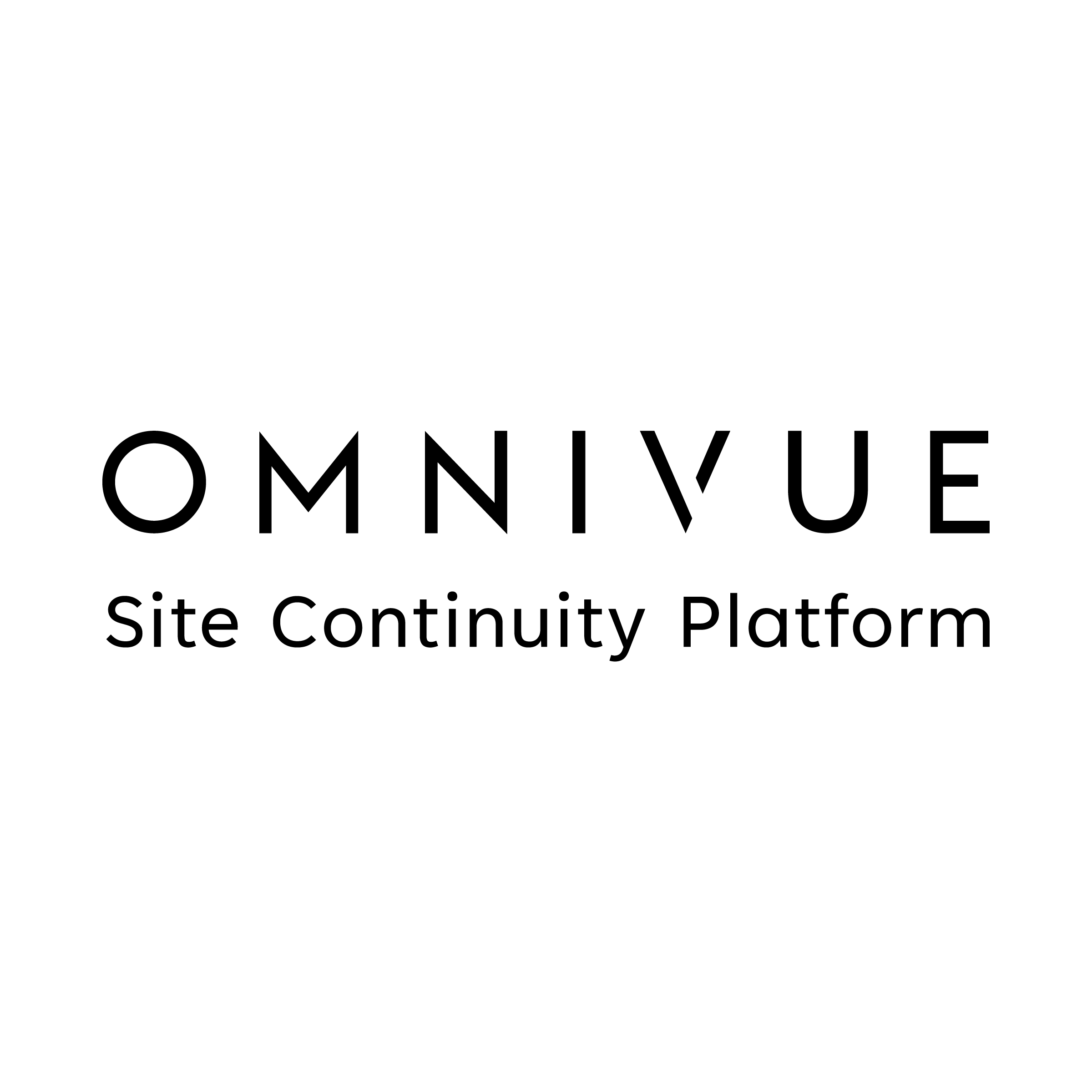 Arc 1 Logo Files_Black-12