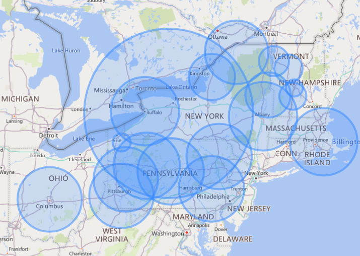 Procursys_Map_of_ARSC_ SPs-1